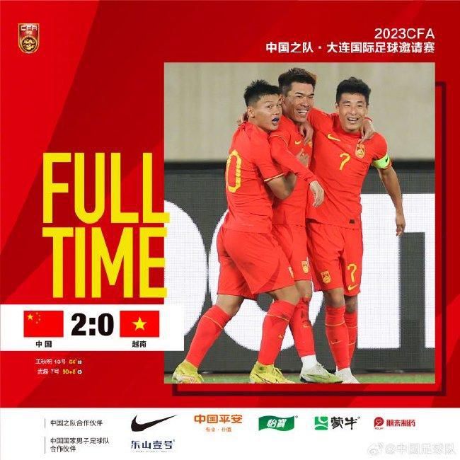 西甲-皇马1-0绝杀阿拉维斯纳乔染红巴斯克斯制胜西甲第18轮，皇马客场挑战阿拉维斯。